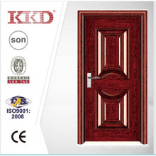 New Style Steel Wooden Door JKD-916(Z) Interior Door From China Top Brand